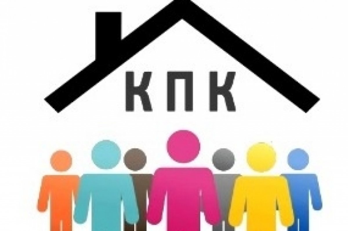    Во Владимире председателю КПК «Народная касса» продлили срок заключения