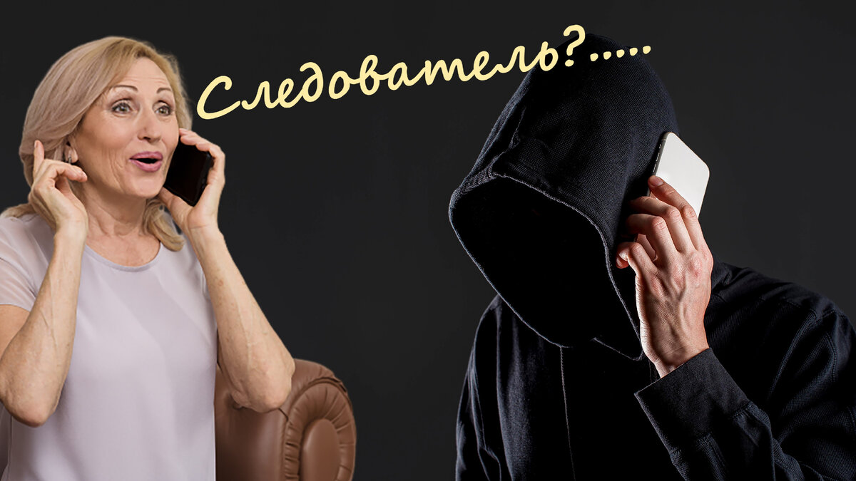 https://ru.freepik.com/photos