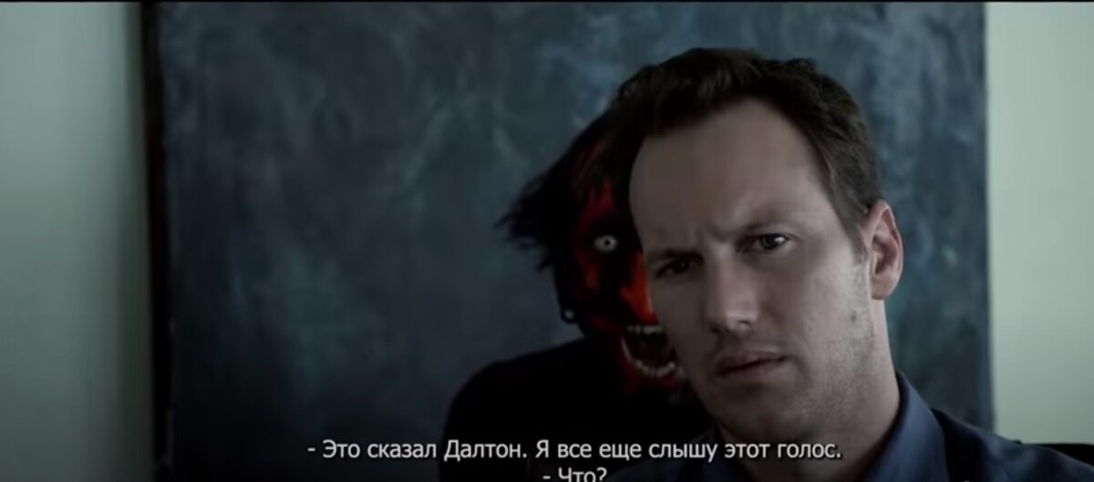 Кадр из фильма 
