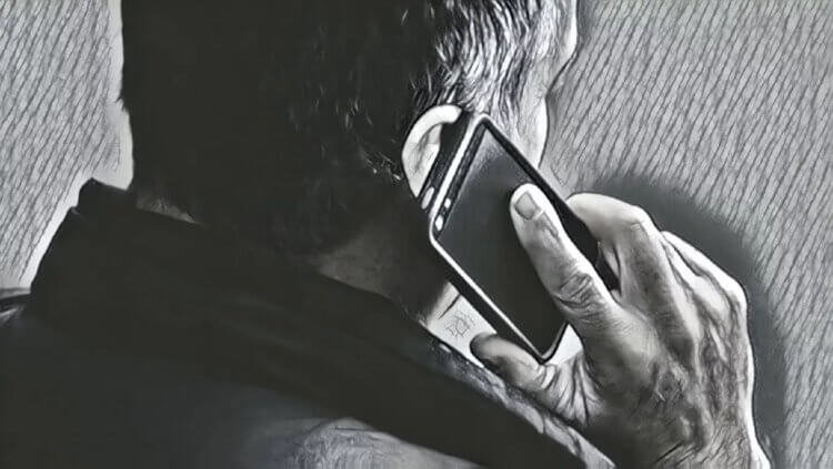    Пробить номер телефона — только звучит грозно. На самом деле всё очень и очень просто