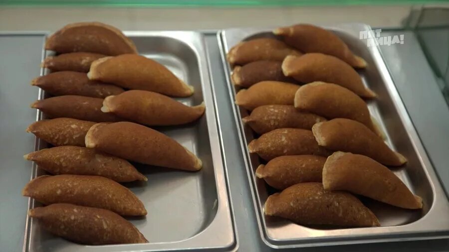 Иерусалим после ивлева. Снежный иерусалим. Иерусалим после ивлева. На ножах боровск микадо. Лана заки нусейбе биография.