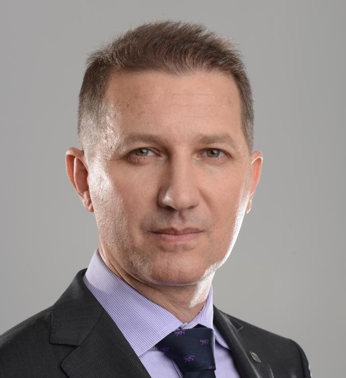 Ставьте лайк, если вам понравилась публикация. Подписывайтесь на канал и будьте в курсе отраслевых событий.
