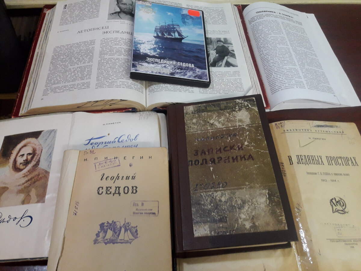 Определение фнп математика. Одна буква н. Несколько н ф. Ветреный с одной н или с двумя. Наречие одна и две буквы н в наречиях на о и е.