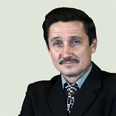 https://ulrf.ru/post/mulin-aleksej-grigorevich/