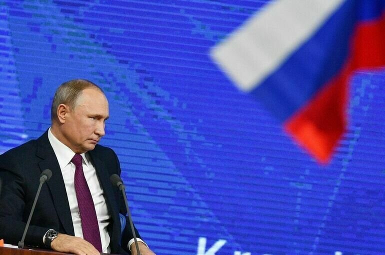   АГН Москва/Игорь Иванко