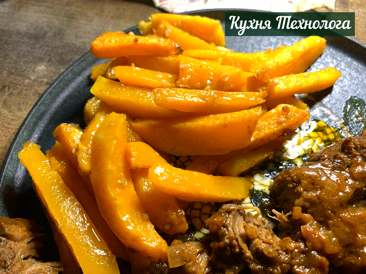 Все фото авторские