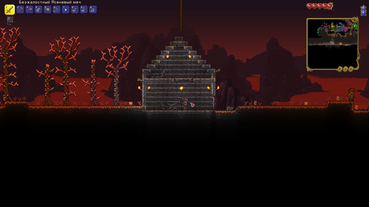 4. 3. Террария легендарная. Terraria легендарная сложность. Террария легендарная.