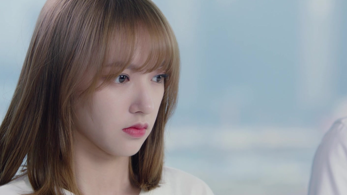 Дорама с тун яо и сюй кай. Влюбиться в твою улыбку дорама поцелуй. Дорама влюбиться в твою улыбку 27 серия. Киберкраш влюбиться в твою улыбку 20. Киберкраш влюбиться в твою улыбку 20.