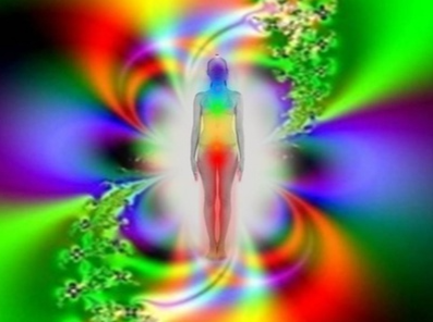  📷    Что означают цвета в психологии человека фото Главред