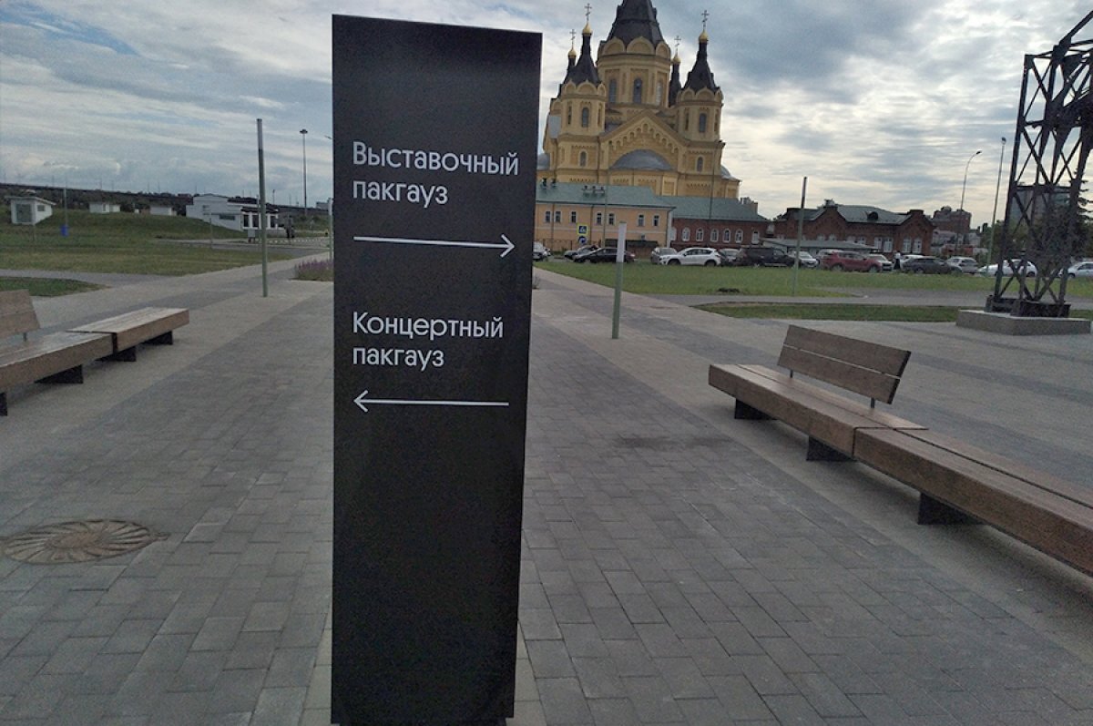    Московский музей им. Пушкина, Арсенал и пакгаузы ждут ценителей искусства