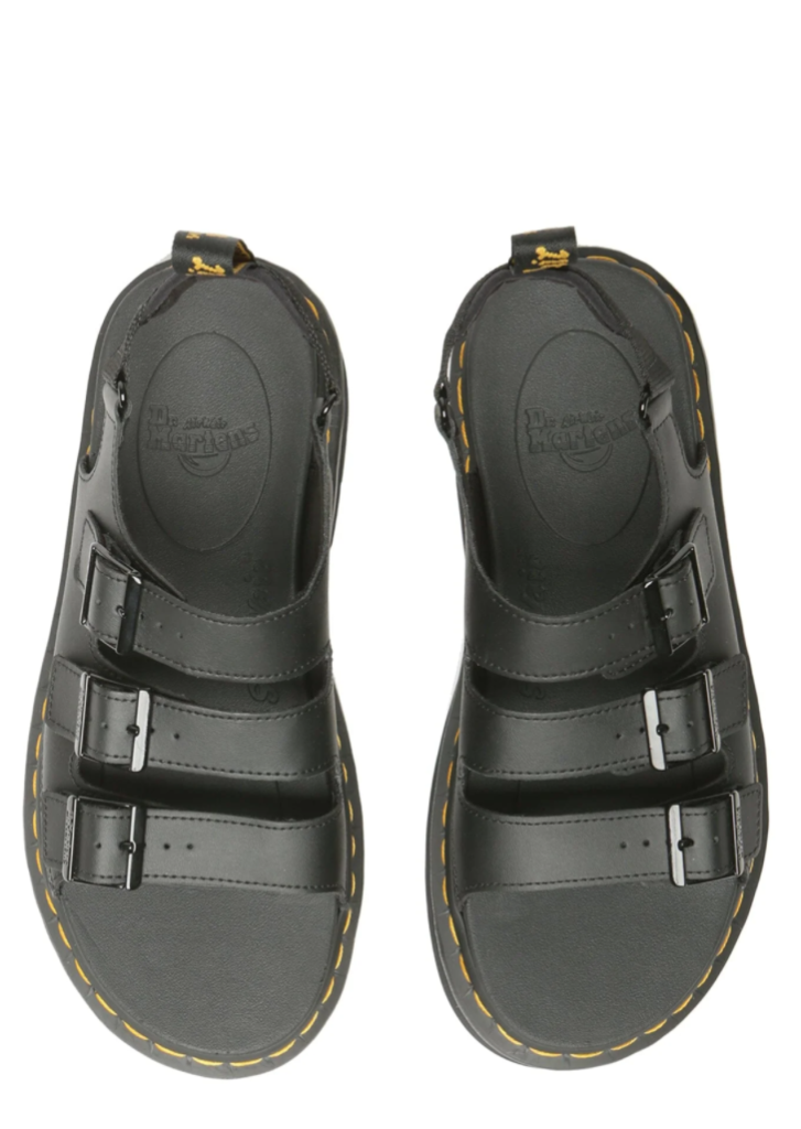 Dr. Martens, 13 650 рублей smirnov  📷
