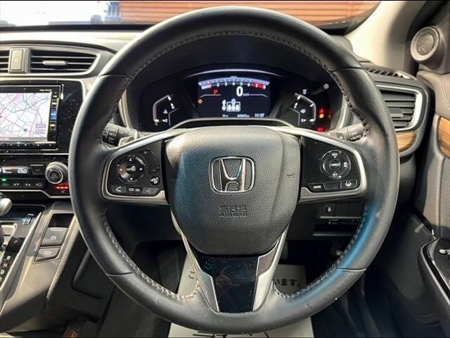 Фото салона, листайте