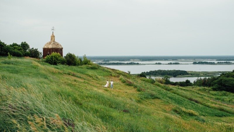 Фото: @ruslan_shramko / ru.freepik.com