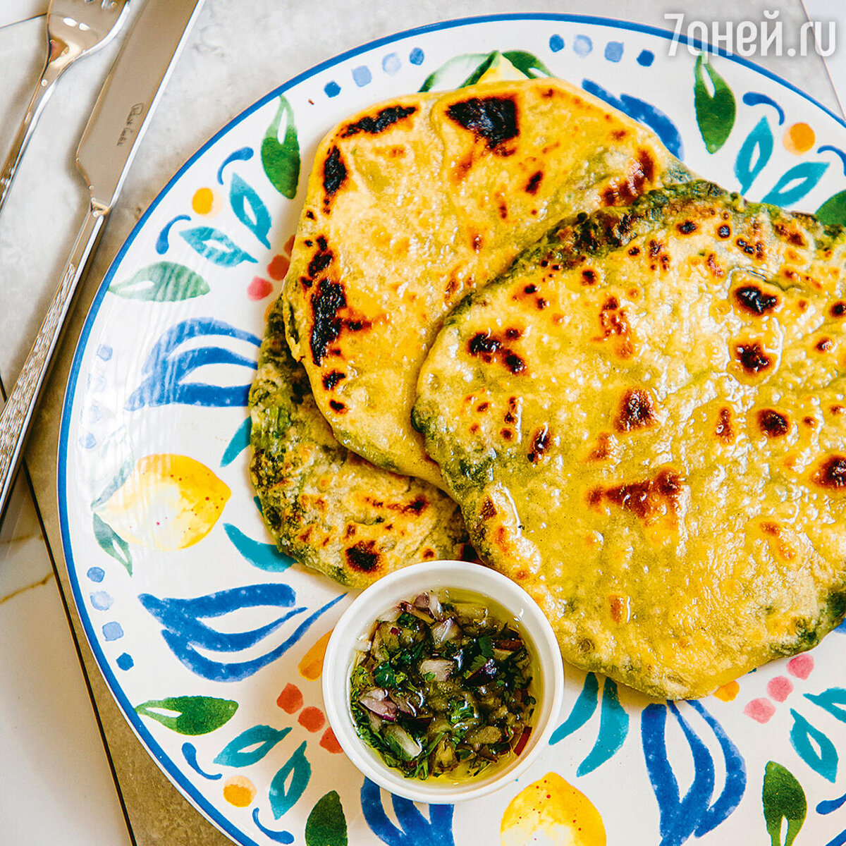     Пресс-служба Williams Oliver