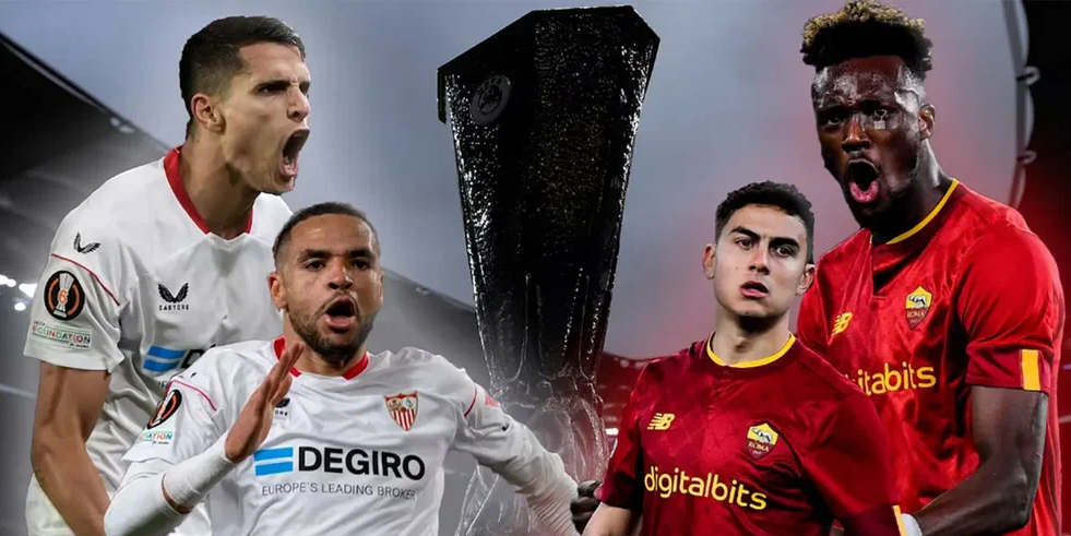 футбол европы 2022 2023