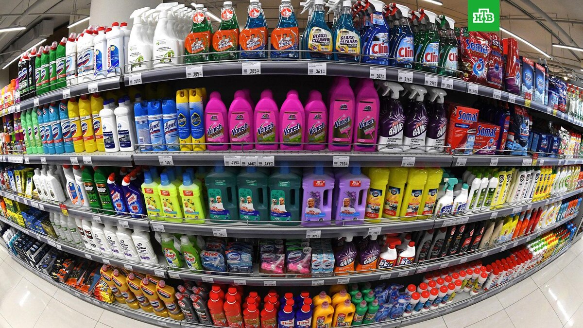    Фото: РИА Новости © 2023, Виталий Аньков