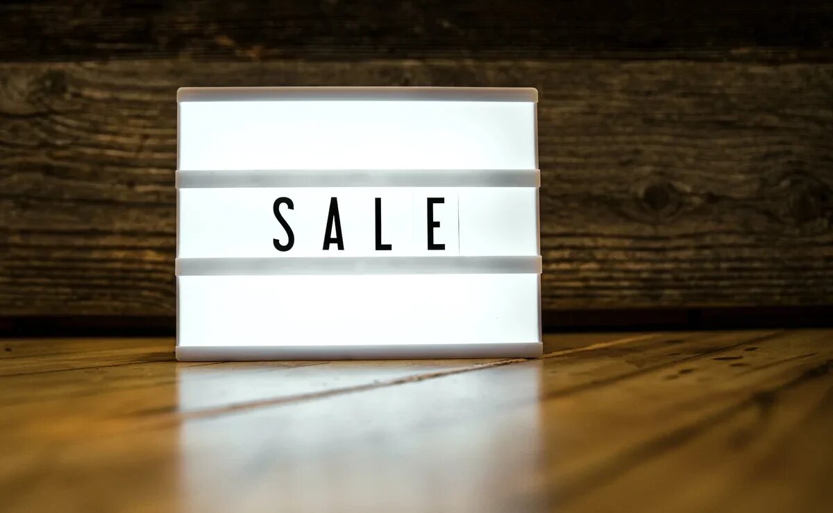    В отелях Сочи и Анапы – «точечные распродажи». Билеты в Сочи тоже подешевели