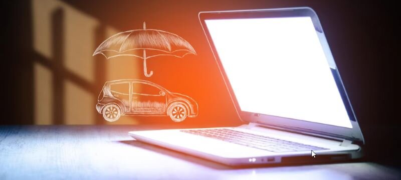 Фото с Freepik.