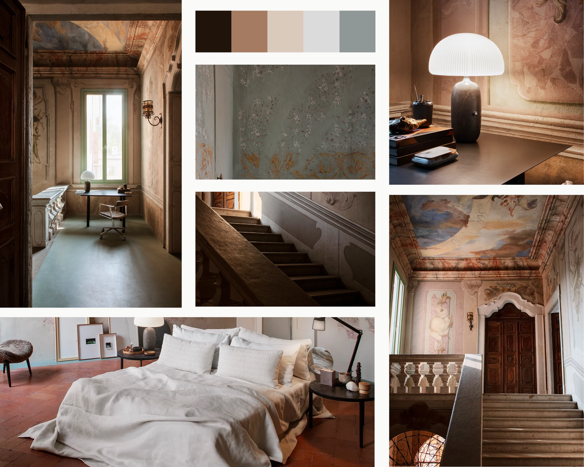 Источник фото: Vipp