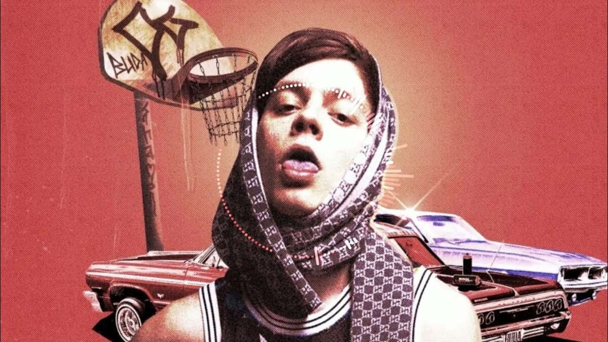 Откуда Такие Доходы? Или Сколько Зарабатывают Рэп-Исполнители В.