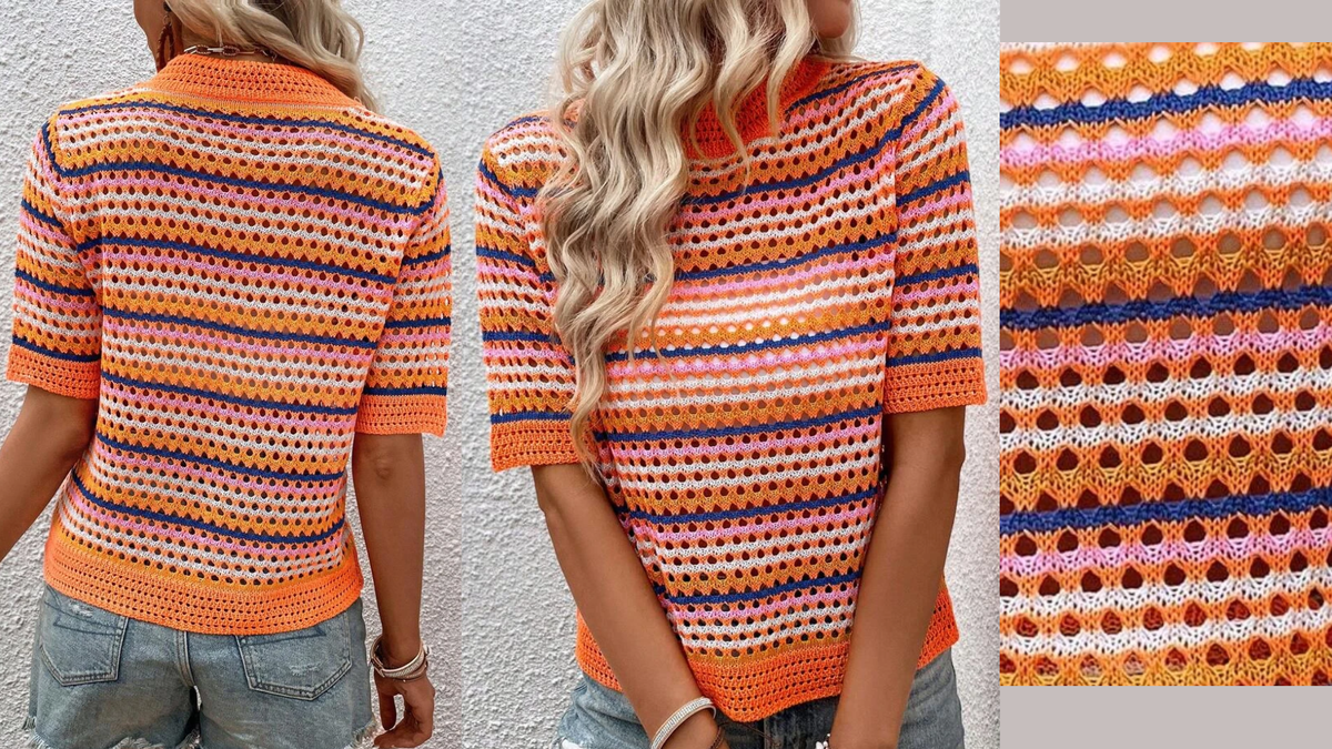 Источник: ru.shein.com