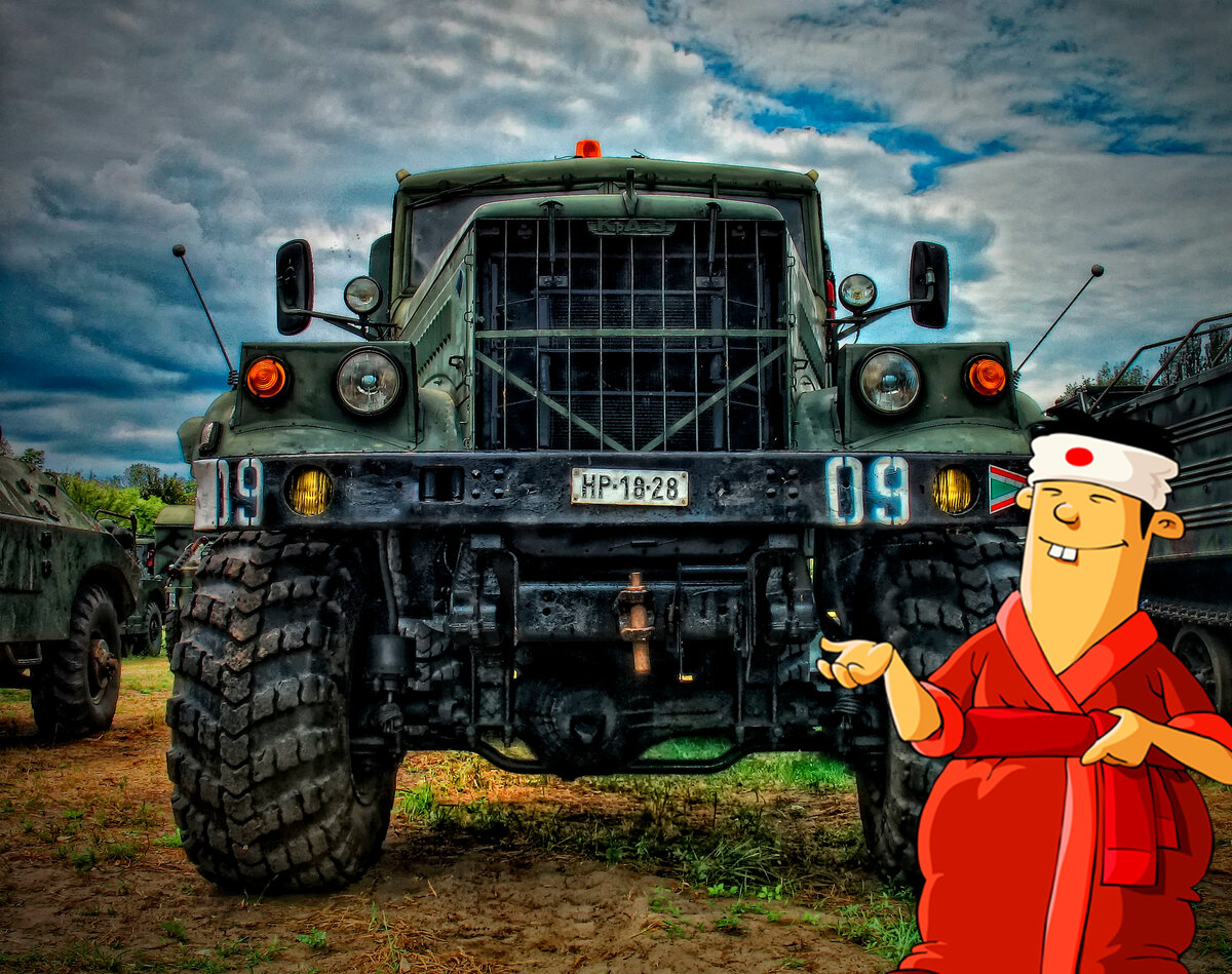 Источник фото: www.flickr.com