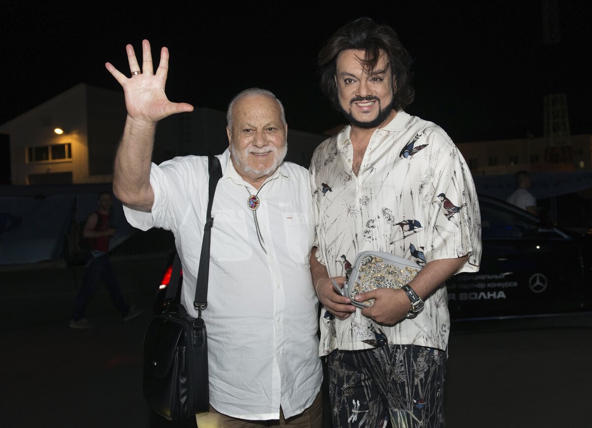 бедрос киркоров. отец филиппа киркорова. бедрос филиппович киркоров. бедрос киркоров. отец филиппа киркорова.