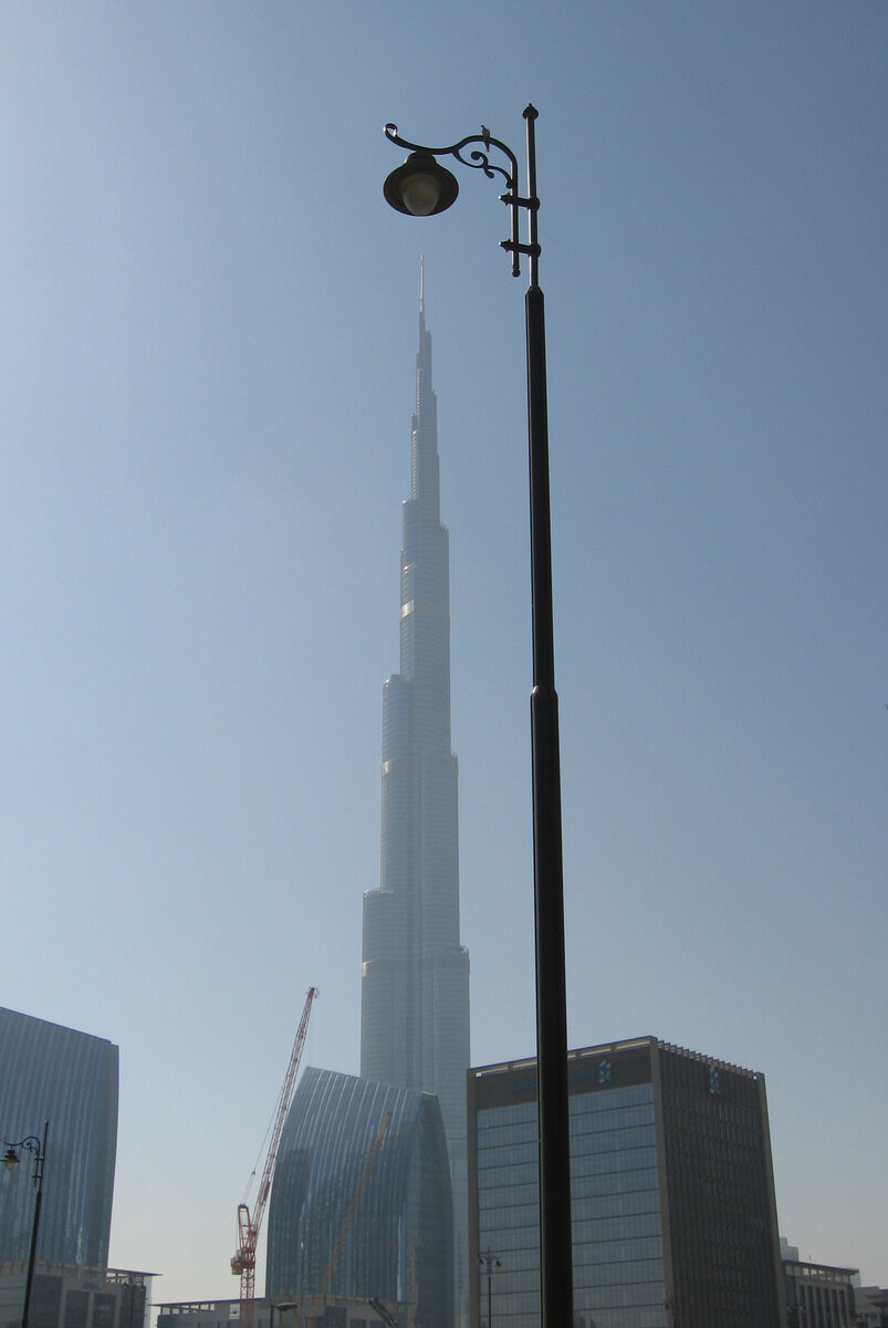 Галерея из 30 фотографий