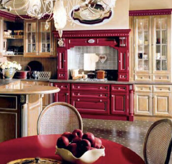 VIVA MAGENTA - КОМБИНАЦИЯ С КОМПЛЕМЕНТАРНЫМИ ОТТЕНКАМИ 

Самые красивые цветовые сочетания - комплементарные. Они вызывают наиболее приятное визуальное ощущение, так как один оттенок дополняет и акцентирует второй. 

Интерьеру такая комбинация придаёт динамичность, отчего пространство не будет выглядеть скучно. Для розово-красных оттенков комплементарными являются зелёный, мятный, бирюзовый. 

Viva Magenta. Этот блистательный трендовый оттенок вы без проблем подберёте в одном из салонов PITERRA в Санкт-Петербурге и Москве: в ассортименте компании есть краски разных ценовых сегментов. 
Например, премиальный датский бренд Flugger предлагает выбрать малиновый оттенок в трёх близких вариантах: артикулы F1427, P1426, IN-789, Немецкая краска H&H может быть заколерована в идентичный Viva Magenta оттенок, который находится в палитре PANTON, а для новой краски российского бренда Avium такой оттенок можно найти в палитре NCS S2060-R20B. 

Для профессионального сегмента подойдут такие краски отечественных производителей марок Derufa и Milk. Эти продукты также можно заколеровать в цвета из палитр PANTON и NCS S2060-R20B. 

Приобретайте краски в салонах PITERRA: в ЦМИ «Кубатура», в ТК «Интерио» или в ТЦ «Василеостровский» (монобрендовый салон Flugger) и заколеруйте их тут же в день покупки. 

PITERRA www.piterra.ru

Статья предоставлена журналом ИНТЕРЬЕР&ДИЗАЙН vk.com/interiordesign_magazine
www.kubaturamall.ru