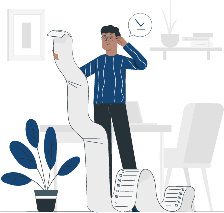 Можно ли проверить себя на наличие «левых» кредитов