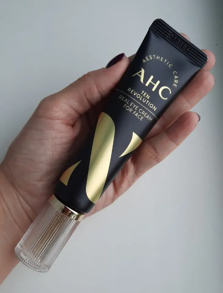 Артикул 77725679