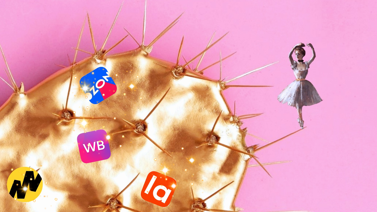 #ольга_ульянова_аудитор #финансы_под_контролем