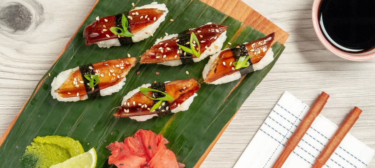 Что попробовать в Калининграде? | Food.ru — Главная кухня страны | Дзен