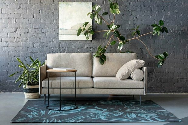  📷