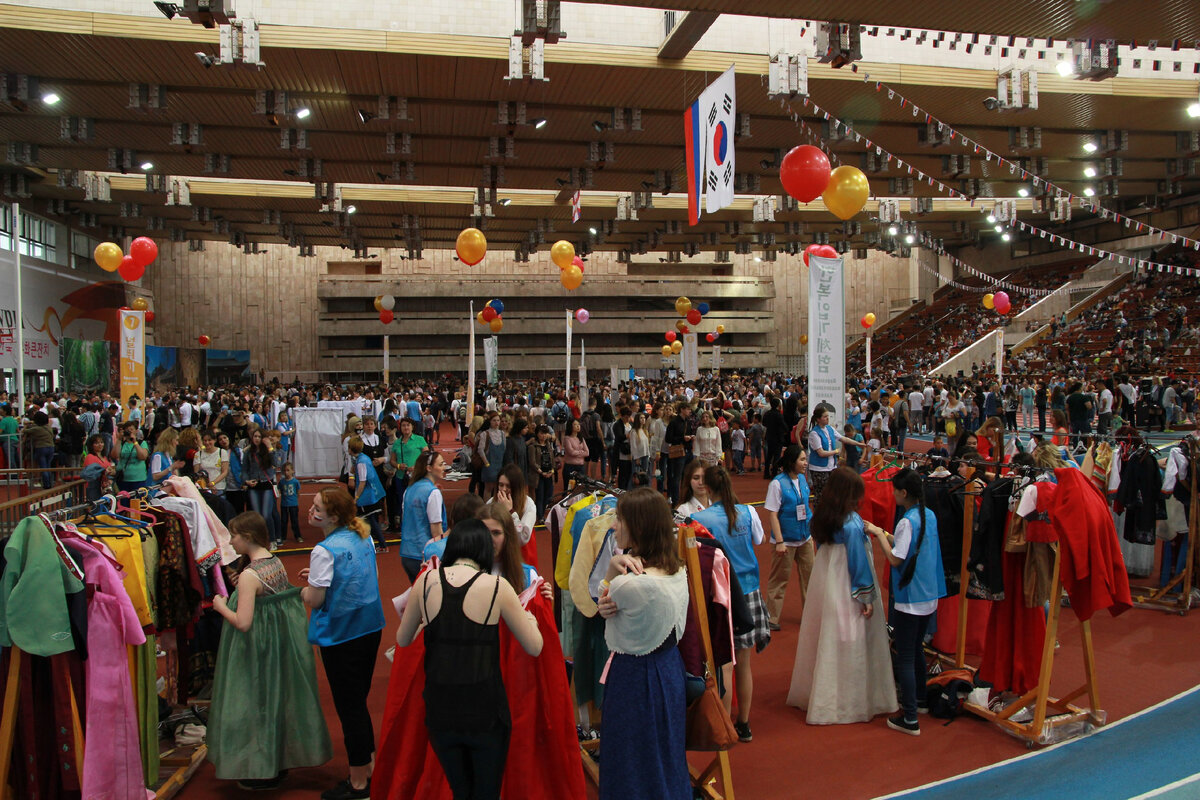 Фото с прошлых фестивалей, фото из открытых источников.