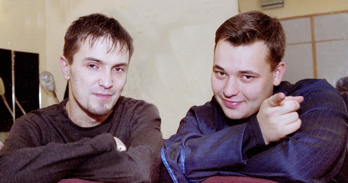 Источник изображения: Legion-Media