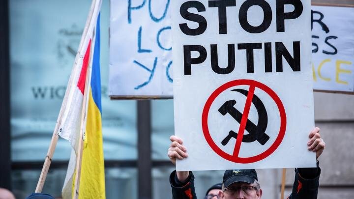 Фото: globallookpress.com / Loredana Sangiuliano