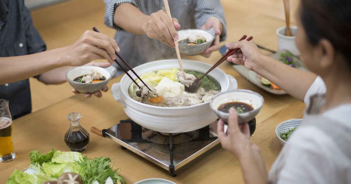 Япония что они едят. Традиционная кухня японии. Японское блюдо во фритюре. Япония что они едят. Япония что они едят.