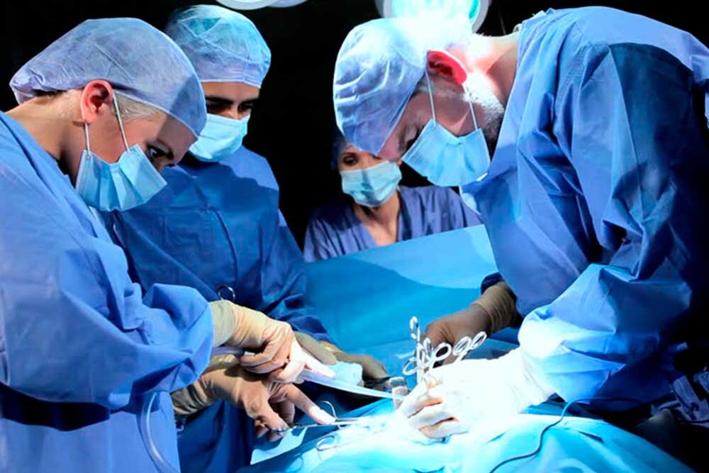  Фото: https://hticenters.com/en/service/43/purulent-surgery
