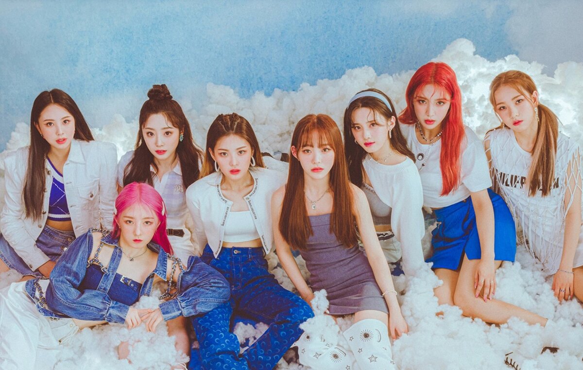 Lightsum. Фото взято из интернета. 