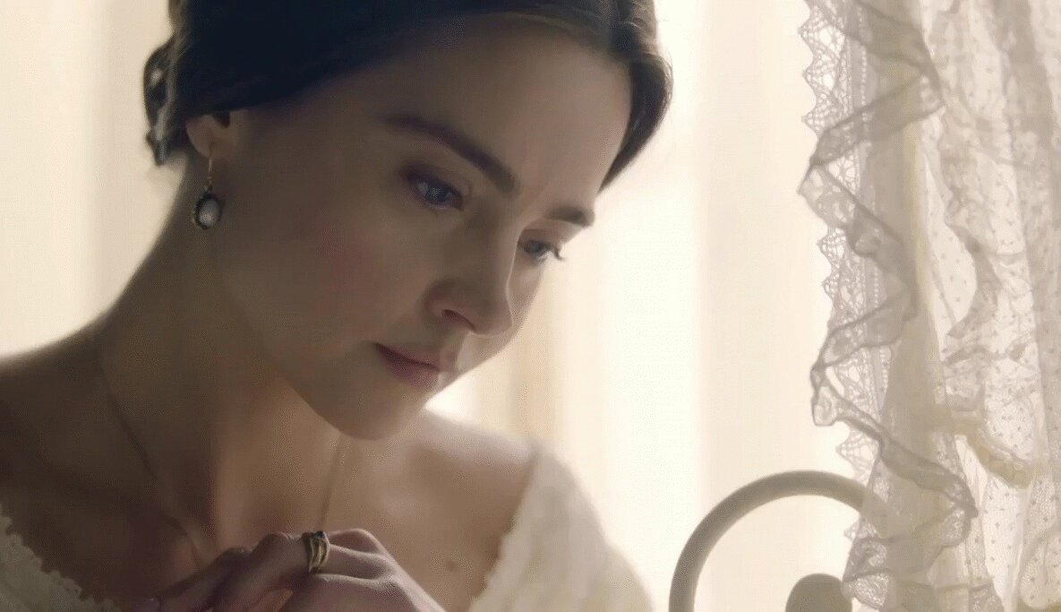 В иллюстративных целях. 