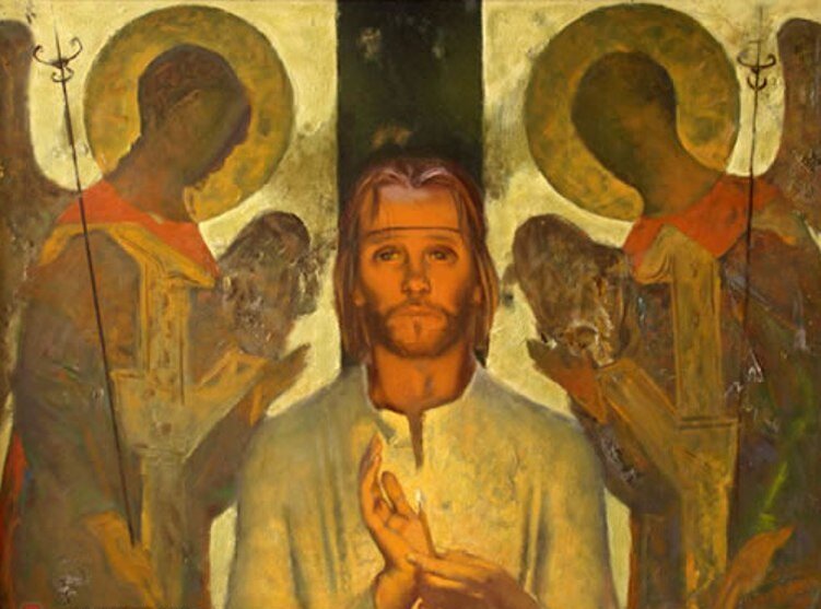 Изображение из открытых источников.