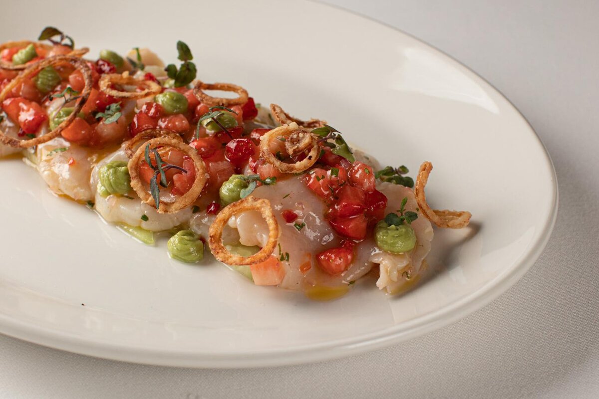    Пресс-служба