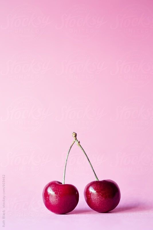 Фото Pinterest 