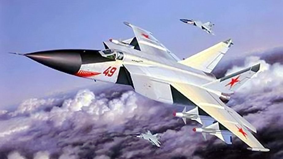 Fighter 25. Миг 25. Миг-25 сверхзвуковой. Миг-25п. Миг-25 арт.