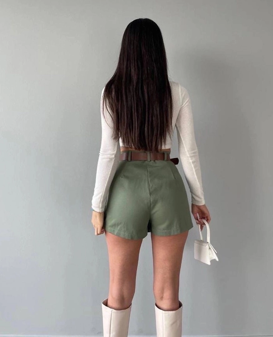 Производство Турция