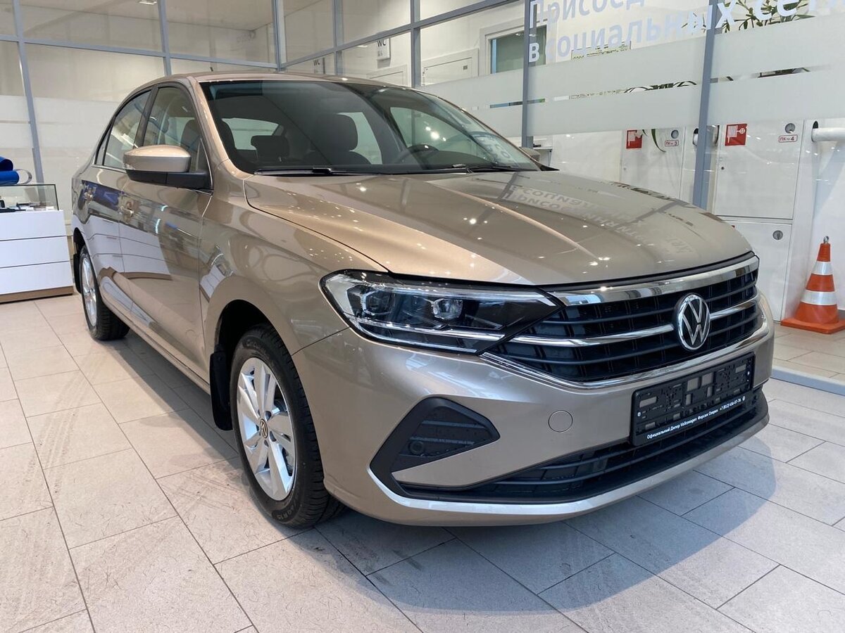 Честный отзыв владельца