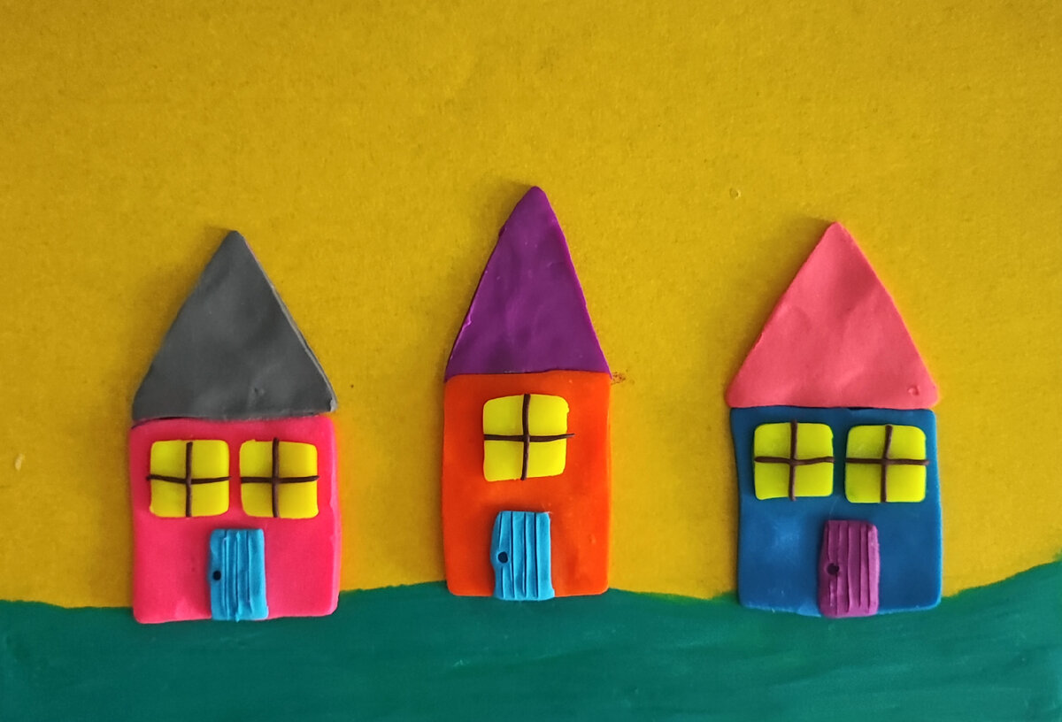 город из пластилина. строим город из пластилина 1 класс презентация. рисование сказочные домики в подготовительной группе. сказочный город лепка. строим город из пластилина 1 класс презентация.
