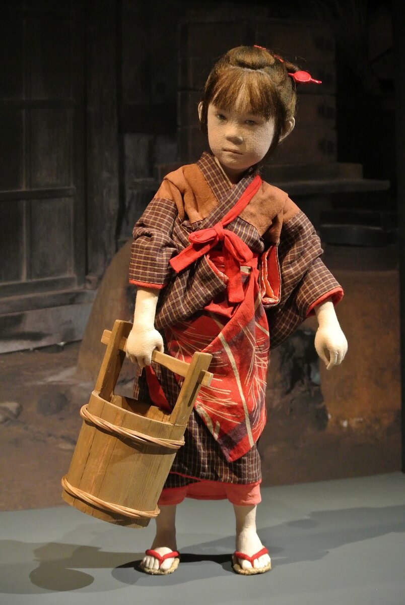 ���������� ����� ��� ����