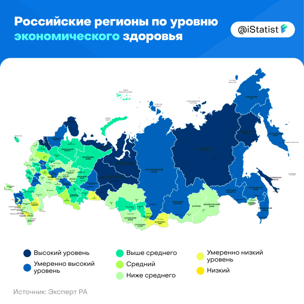 как узнать какой регион стоит в стиме фото 112